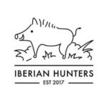 IBERIAN HUNTERS